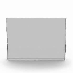 クリックカスタマイズ自分で変更する フォトブロック