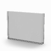 クリックカスタマイズ自分で変更する フォトブロック (右)