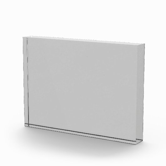 クリックカスタマイズ自分で変更する フォトブロック (右)