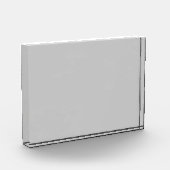 クリックカスタマイズ自分で変更する フォトブロック (左)