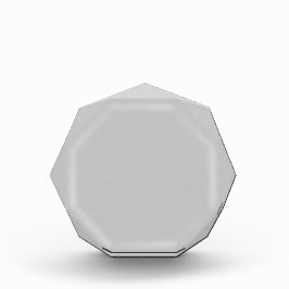 クリックカスタマイズ自分で変更する フォトブロック