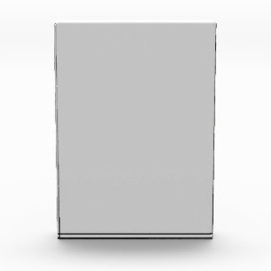 クリックカスタマイズ自分で変更する フォトブロック