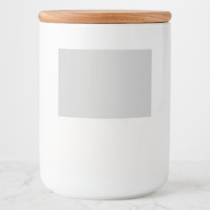 クリックカスタマイズ自分で変更する フードラベル