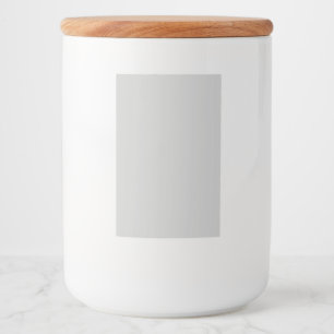 クリックカスタマイズ自分で変更する フードラベル