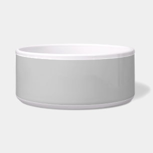 クリックカスタマイズ自分で変更する ボウル