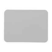 クリックカスタマイズ自分で変更する マグネット (横)