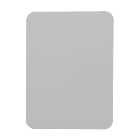 クリックカスタマイズ自分で変更する マグネット (縦)