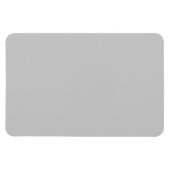 クリックカスタマイズ自分で変更する マグネット (横)