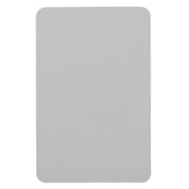 クリックカスタマイズ自分で変更する マグネット