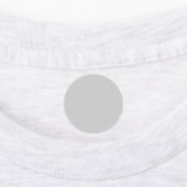 クリックカスタマイズ自分で変更する ラベル (貼付)