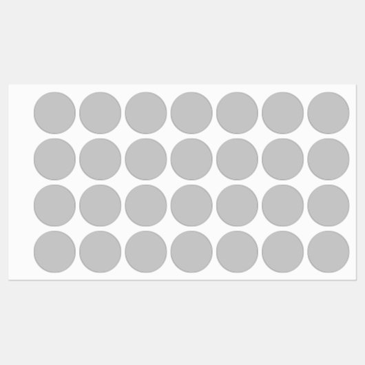 クリックカスタマイズ自分で変更する ラベル (シート)