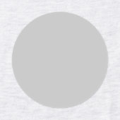 クリックカスタマイズ自分で変更する ラベル (デザイン2)