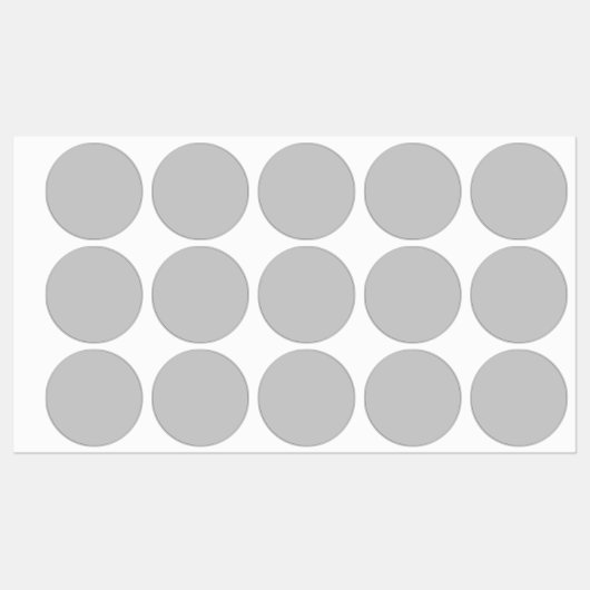 クリックカスタマイズ自分で変更する ラベル (シート)