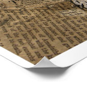 クリック#2 ポスター (角)