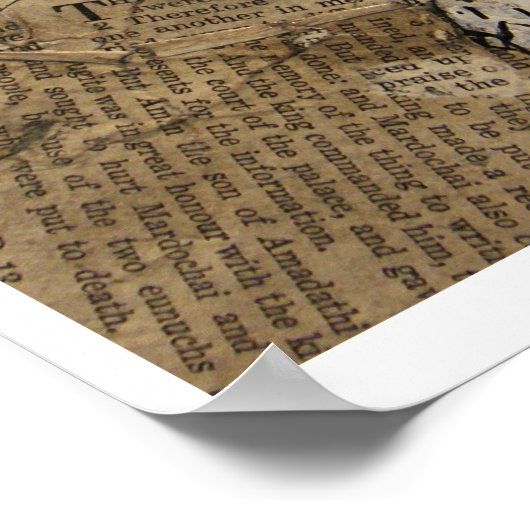 クリック#2 ポスター (角)