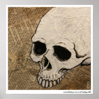 クリック#2 ポスター