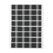 クリック Color Pickに変更する ラップアラウンドラベル (シート)