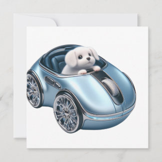 クリックVroom: Puppy Driver 2.エディション シーズンカード