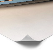 クリックVroom: Puppy Driver Edition ポスター (角)