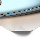 クリックVroom: Puppy Driver Edition ポスター (コーナー)