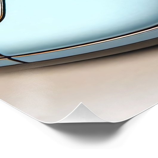 クリックVroom: Puppy Driver Edition ポスター (コーナー)