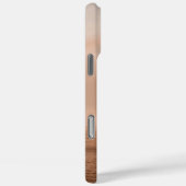 クリッターカウボーイ | Case-Mate iPhoneケース (裏面 / 右)