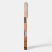 クリッターカウボーイ | Case-Mate iPhoneケース (裏面 / 右)