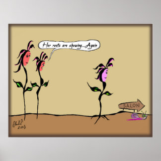 クリッピング ポスター