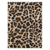 クリップパーソナライズされたボード クリップボード (裏面)