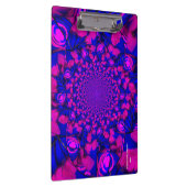 クリップボカラフルード クリップボード (右)