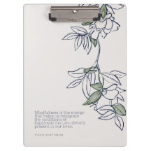 クリップボパーソナライズされたード | カスタムスタイリッシュ機能