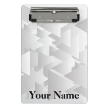 クリップボパーソナライズされたード