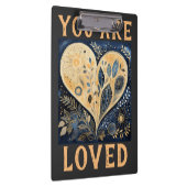 クリップボードが好き クリップボード (右)