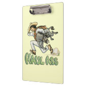 クリップボードにコピー クリップボード (左)