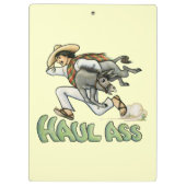 クリップボードにコピー クリップボード (裏面)