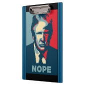 クリップボードの切り取り クリップボード (左)