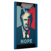 クリップボードの切り取り クリップボード (右)