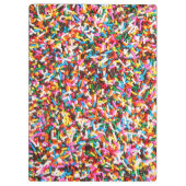 クリップボードの振り分け クリップボード (裏面)