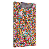 クリップボードの振り分け クリップボード (右)