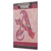 クリップボードの文字 クリップボード (左)