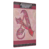 クリップボードの文字 クリップボード (右)