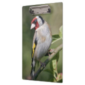 クリップボードの選択 クリップボード (左)