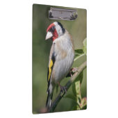 クリップボードの選択 クリップボード (右)