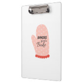 クリップボードをベイクするベイク処理 クリップボード (左)