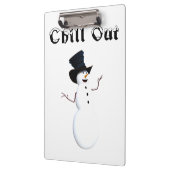 クリップボードを削除 クリップボード (左)