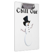 クリップボードを削除 クリップボード (右)