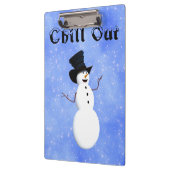 クリップボードを削除 クリップボード (左)