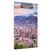 クリップボードクスコ クリップボード (右)