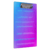 クリップボードスタイル及びデザイン クリップボード (右)