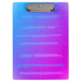 クリップボードスタイル及びデザイン クリップボード